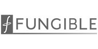 Fungible-AvidThink-Client-Logo