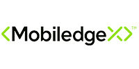 MobiledgeX-AvidThink-Client-Logo
