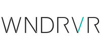 Wind River-AvidThink-Client-Logo_V2