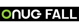 ONUG-Fall-Event-Logo