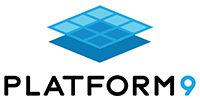 Platform9-AvidThink-Client Logo_200x100