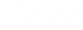 Datacloud-USA-AvidThink-Event-2022