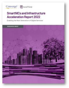 Infrastructure-Acceleration-Report-2022-Cover-Image