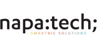 Napatech-AvidThink-Client Logo_200x100