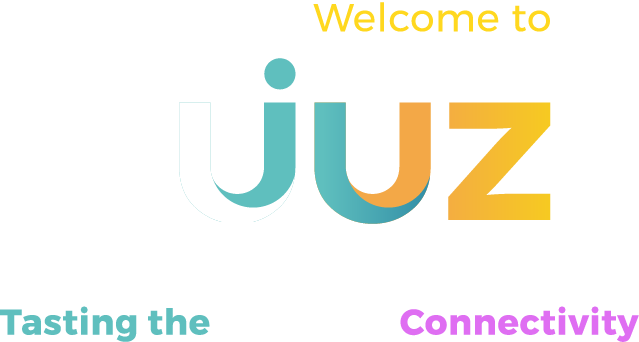 Fyuz logo