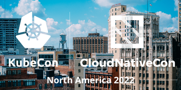 KubeCon-CloudNativeCon-2022-Detroit