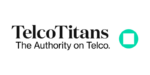 TelcoTitans Logo