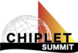 Chiplet Summit Logo