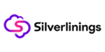 silverlinings logo