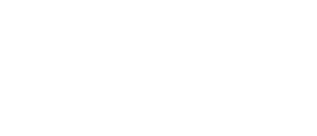 KubeCon + CloudNativeCon 2023
