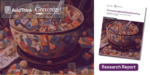 Now Available: 2023 Enterprise Edge and Cloud Networking Resource Site and Report