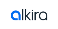Alkira-AvidThink-Client-Logo-200x100.png