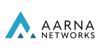Aarna-AvidThink-Client-Logo-200x100.png