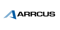 Arrcus-AvidThink-Client-Logo-200x100.png