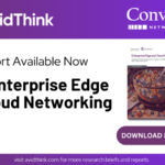 enterprise-edge-cloud-networking-avidthink
