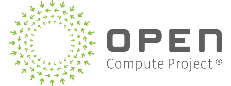 ocp-logo-2024