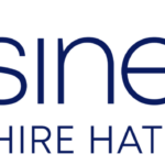 Business-Wire-Logo-Small-Navy