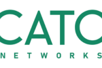 catonetworks_logo