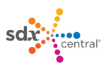 sdxcentral_logo