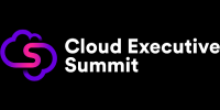 cloud_executive_summit_logo