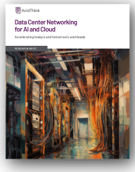 AI_DC_Networking_Research_Brief_Cover