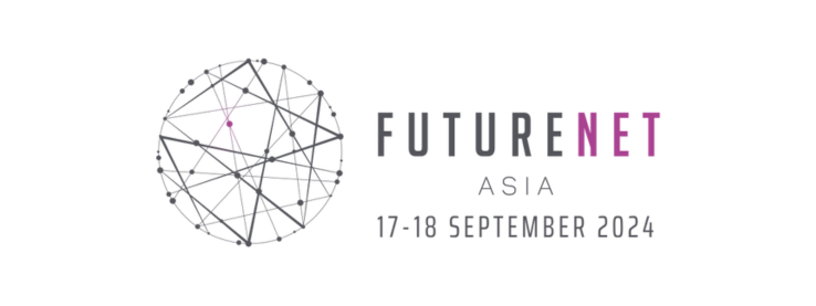 Futurenet_Asia_2024_Logo