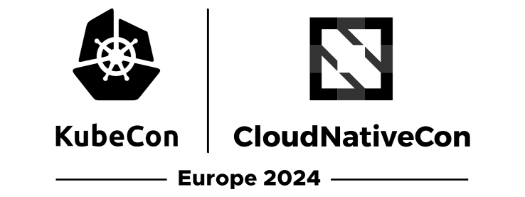 KubeCon_Eu_2024_logo