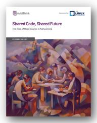 shared_code_shared_future_research_brief_cover