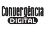 convergencia_logo