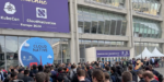 Industry Voices: Hanging out with Cloud Natives - Insights from KubeCon Europe 2024