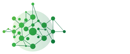 LF-ONE-Summit-2024-logo