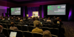 SONiC, Open RAN, Gen AI in Networking: Insights from LF ONE Summit 2024