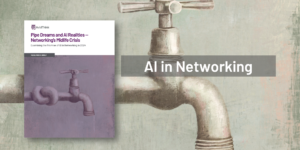 AI in Networking