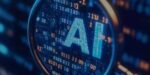 AI in Cybersecurity: Offensive AI, Defensive AI & the Crucial Data Foundation, Part 1 of 3