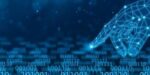 AI in Cybersecurity: Offensive AI, Defensive AI & the Crucial Data Foundation, Part 3 of 3